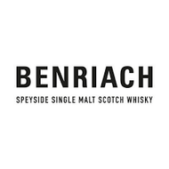 Benriach